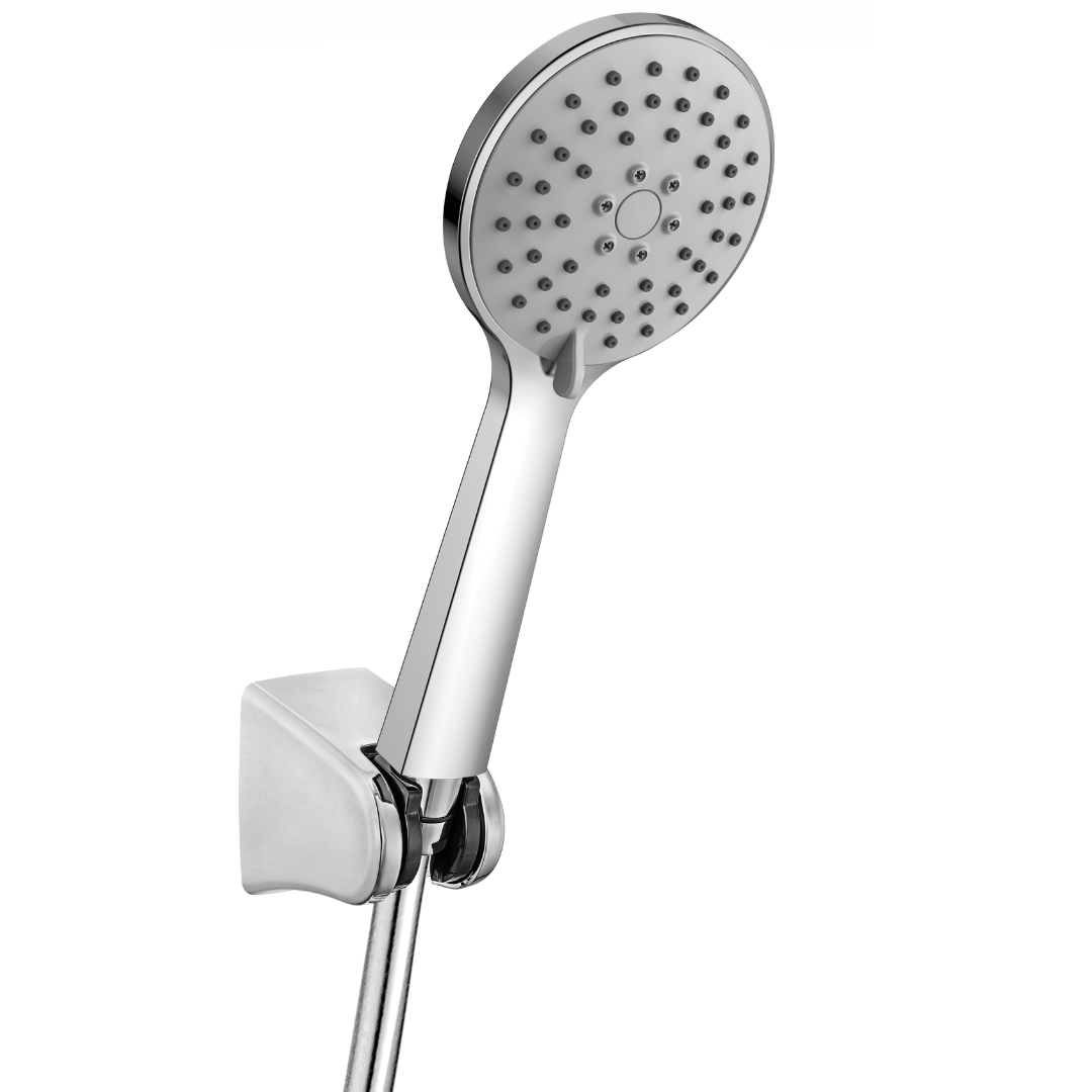 ECA Niobe Mafsallı Banyo Üst Takım
