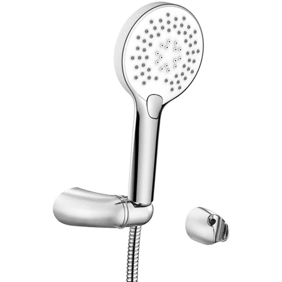 ECA Purity Mafsallı Banyo Üst Takım