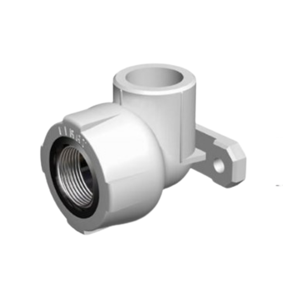 Fırat Boru 25* 1/2