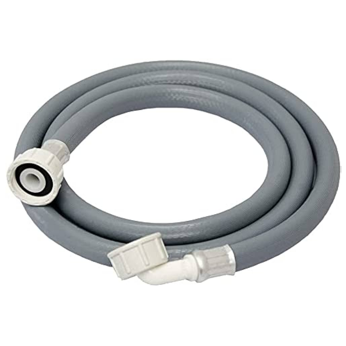 Fix Çamaşır Makinesi Temiz Su Giriş Horumu 5 Metre