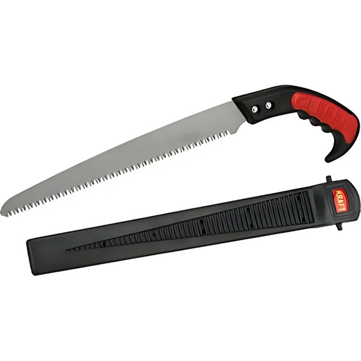 Kraft Dal Budama Testeresi (Kılıflı) 2027 300 mm