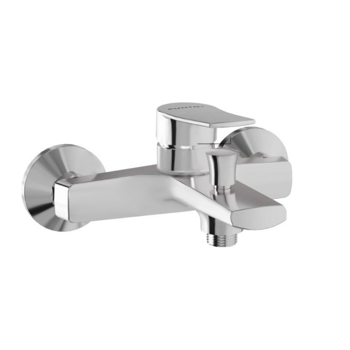 Punto 301 Banyo Bataryası A43746