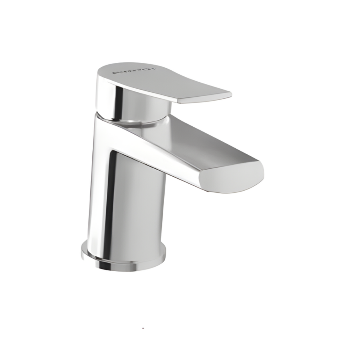 Punto 301 Lavabo Bataryası A43745