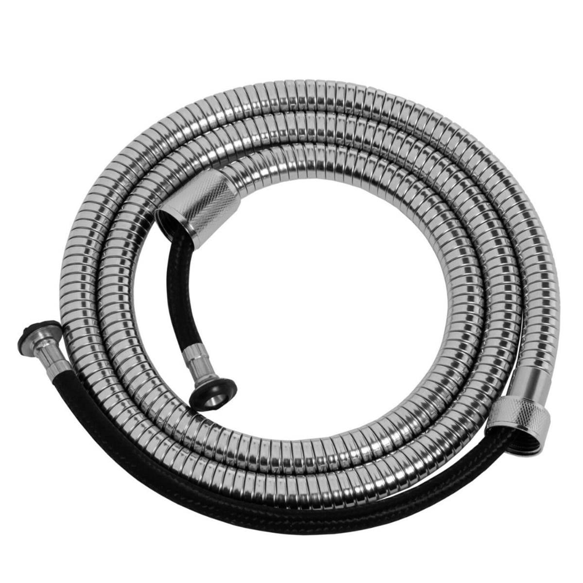 Tema Örgülü Duş Spirali 150 cm