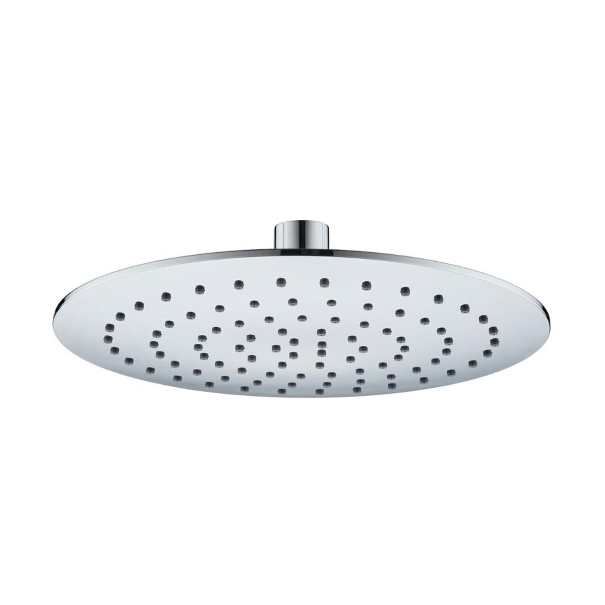 Tema Slim Tepe Duş Başlığı