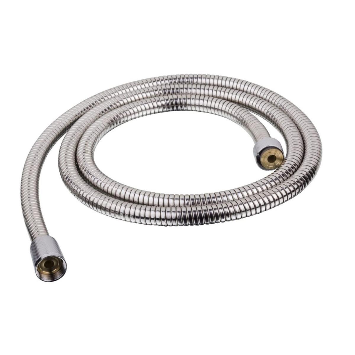 Tema Uzayan Duş Spirali 150cm-190cm