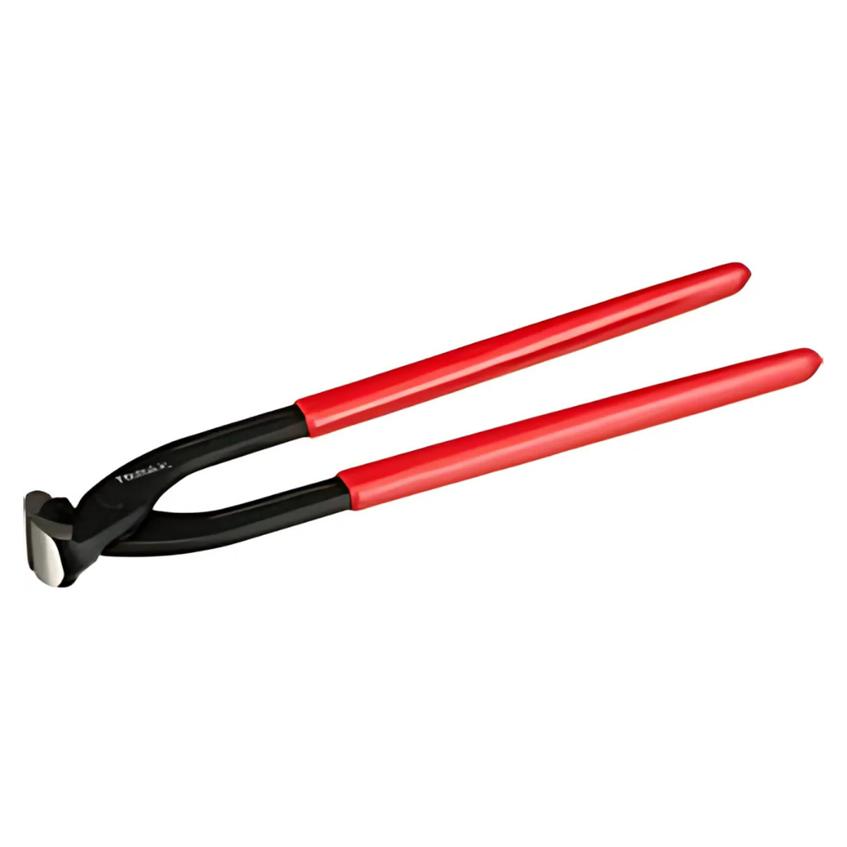 Tomax Betoncu Kerpeteni PVC 280 mm