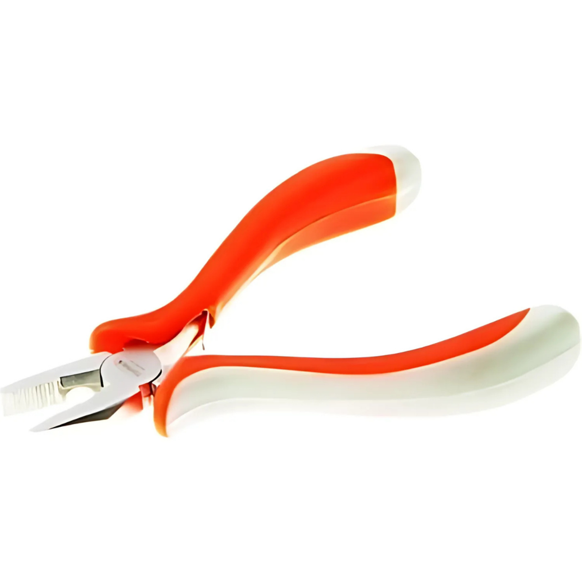 Tomax Elektronikçi Pense 115 mm