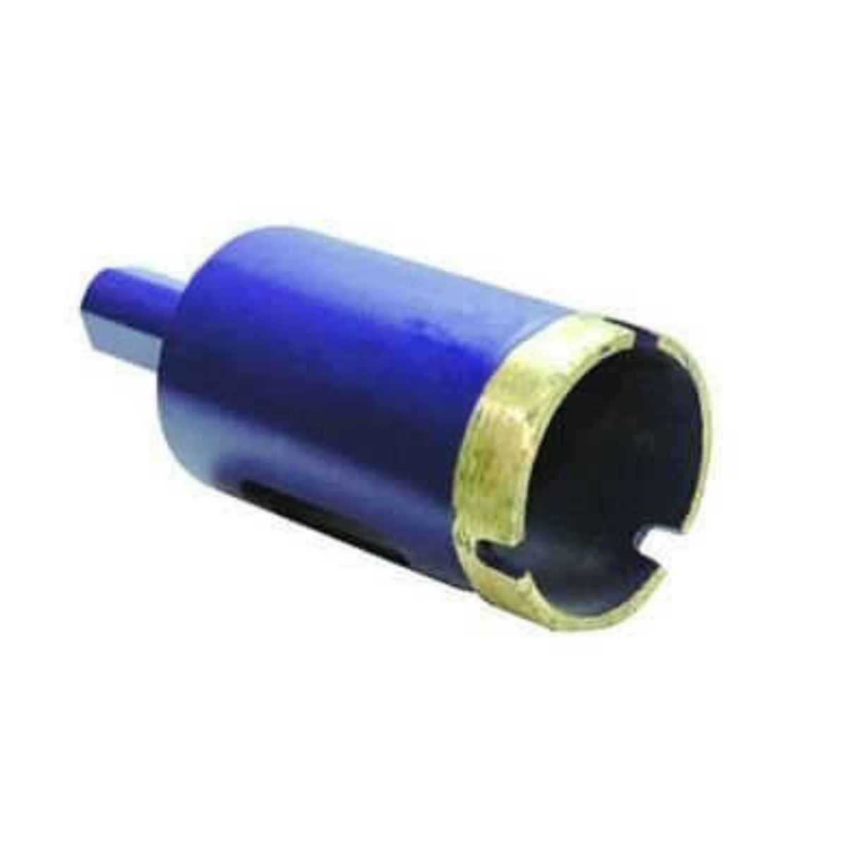 Tomax Elmaslı Mermer-Granit Panç 57 mm