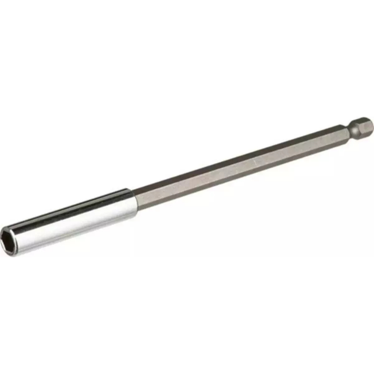 Tomax Extra Uzun Manyetik Bits Tutucu Adaptörü 150 mm