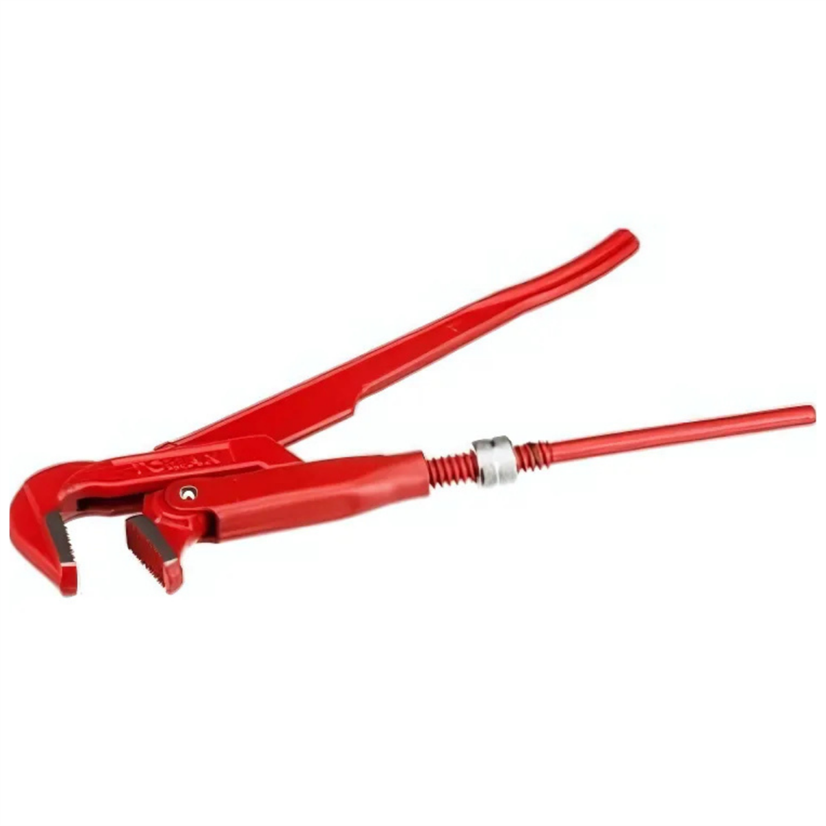 Tomax Mansonlu Boru Anahtarı 1,5”