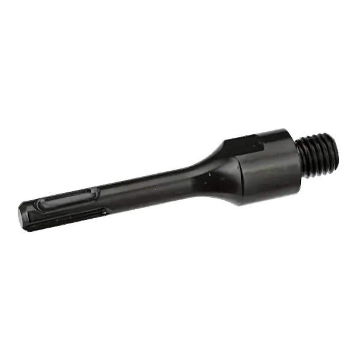 Tomax Mermer Granit Panç Adaptörü SDS M14 - SDS