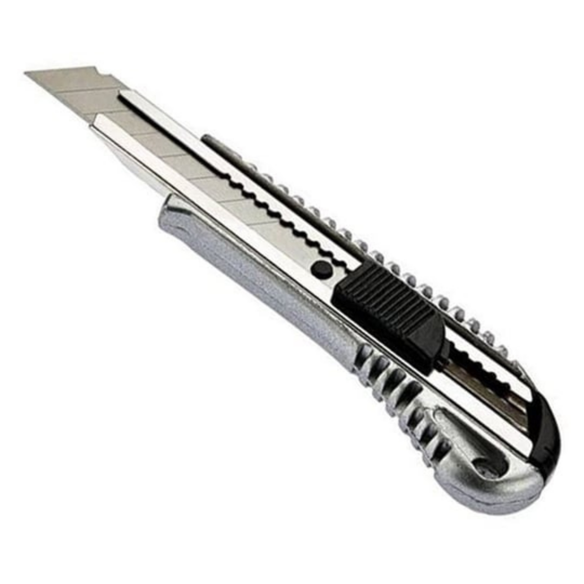 Tomax Metal Maket Bıçağı SX-98 18mm