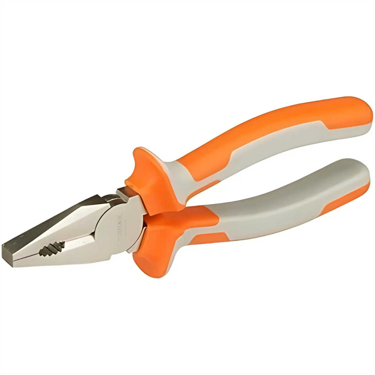 Tomax Pense 180 mm
