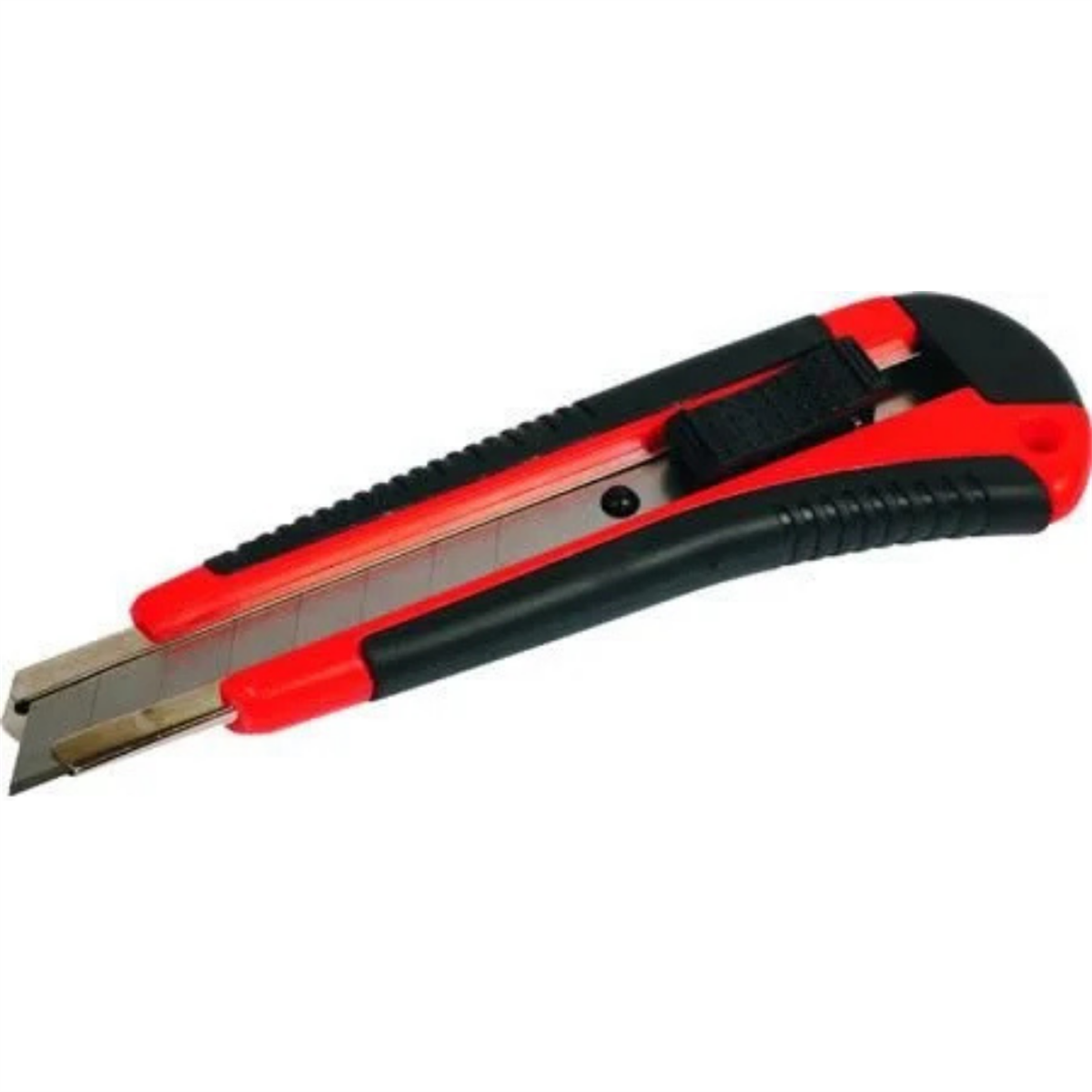 Tomax Pro Kraft Maket Bıçağı (3 Bıçaklı) 18mm