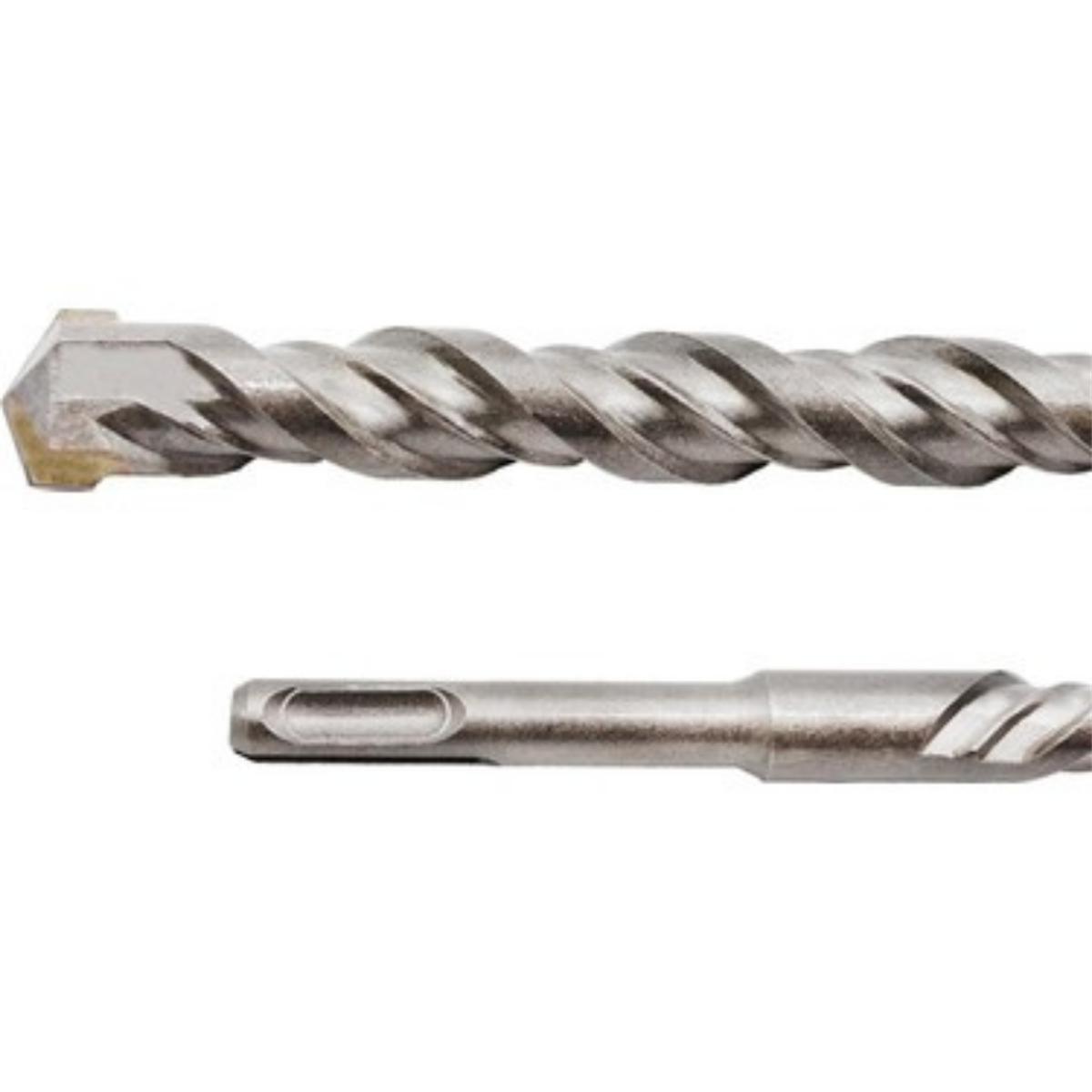 Tomax SDS Plus Matkap Ucu 11x210 mm