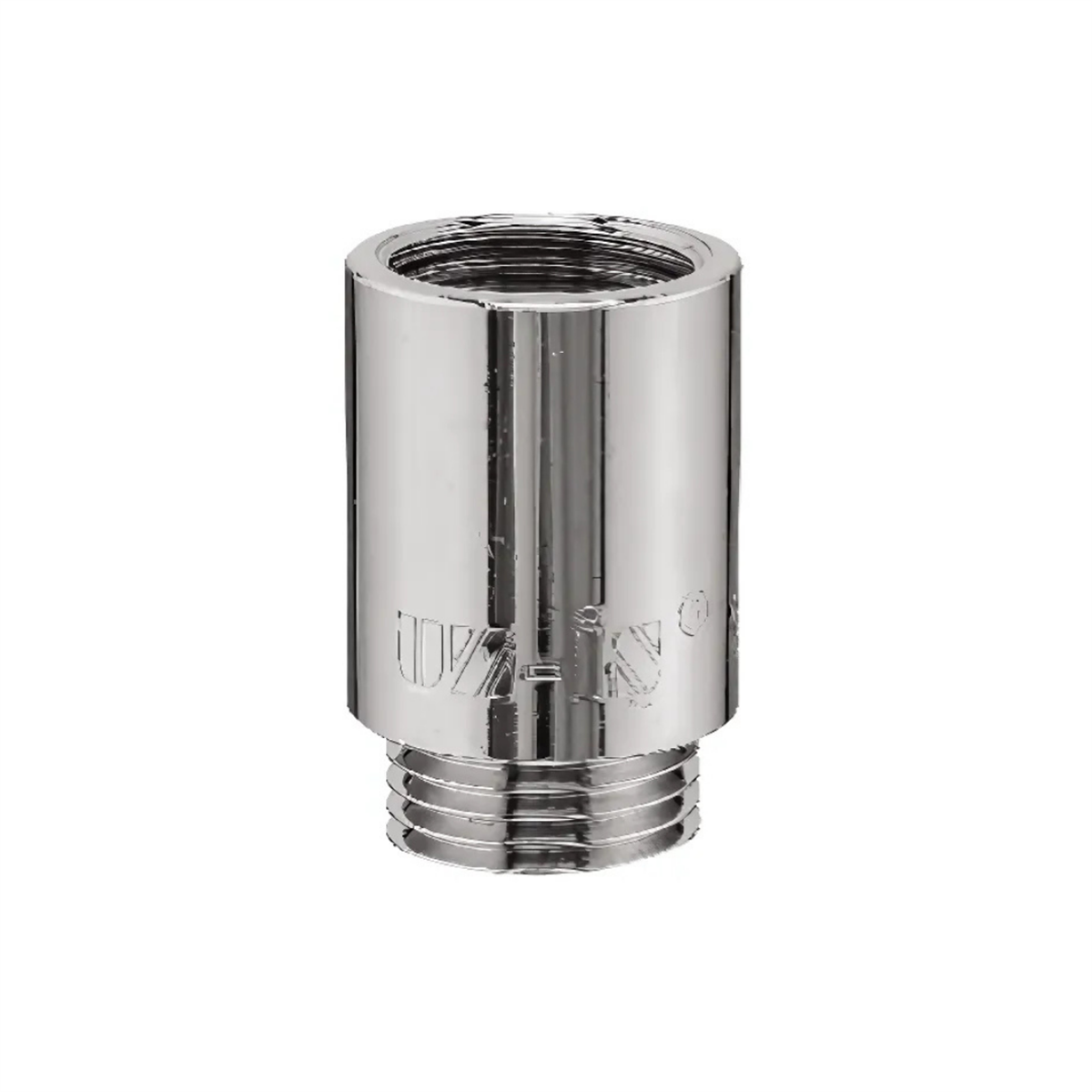 Uziş 2,5 cm Musluk Uzatma 1/2