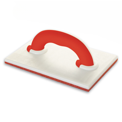 Dekor Tırfıl Mala Kısa (15cm*22,5cm)