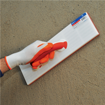 Dekor Tırfıl Mala Uzun (10cm*37cm)