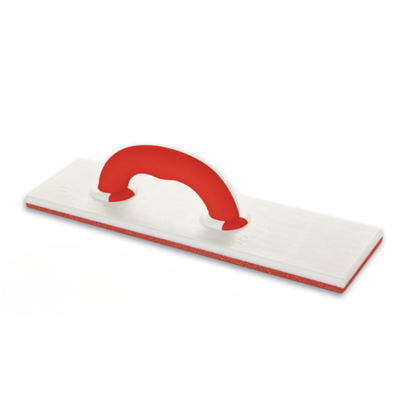 Dekor Tırfıl Mala Uzun (10cm*37cm)