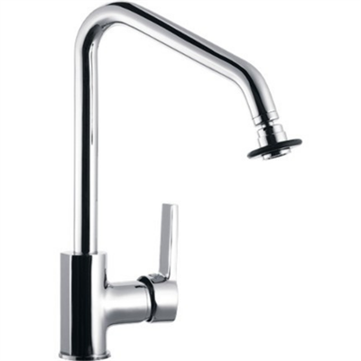 ECA Delta Eviye Bataryası 102108633