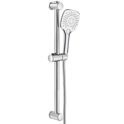 ECA Icon Hareketli Banyo Üst Takım