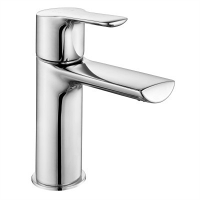 ECA Luna Lavabo Bataryası 102108940