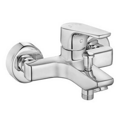 ECA Niobe Banyo Bataryası 102102482