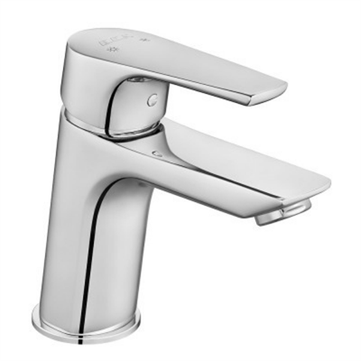 ECA Niobe Lavabo Bataryası 102188053