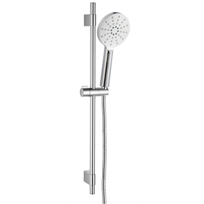 ECA Purity Plus Hareketli Banyo Üst Takım