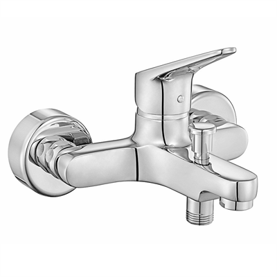 ECA Spylos Banyo Bataryası 102102494