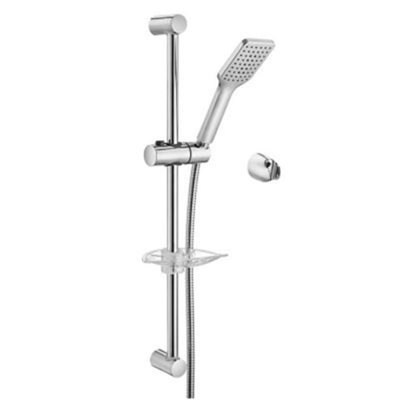 ECA Tiera Hareketli Banyo Üst Takım
