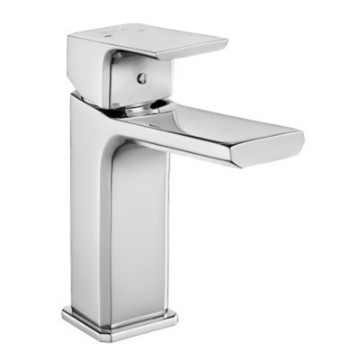 ECA Tiera Lavabo Bataryası 102108989