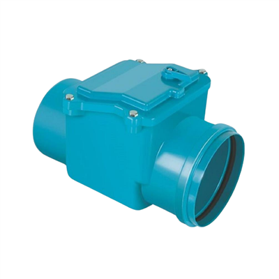 Mesa Teknik Pis Su Çekvalfi Ø 160 mm