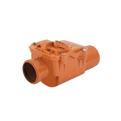 Mesa Teknik Pis Su Çekvalfi Ø 70 mm