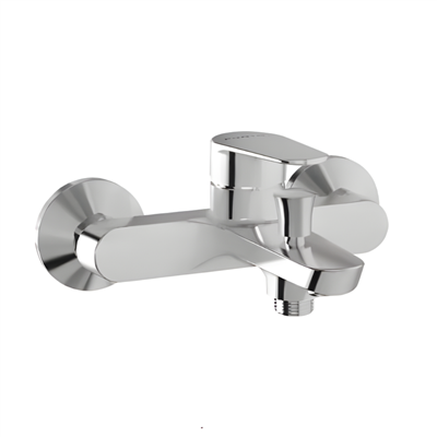 Punto 201 Banyo Bataryası A43742