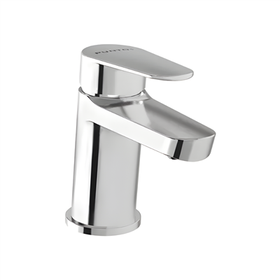 Punto 201 Lavabo Bataryası A43741