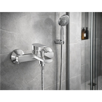Punto 301 Banyo Bataryası A43746