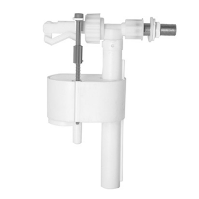 Siamp 93 Y Handy 1/2 Plastik Nipelli Flatör Rezervuar Şamandıra