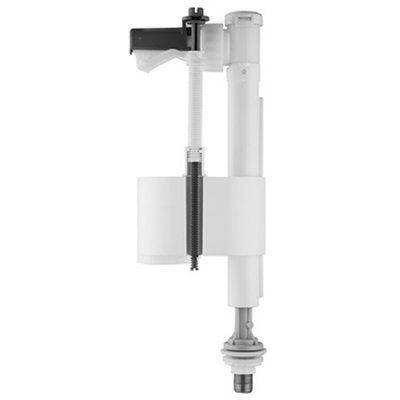 Siamp 93 Y Handy 3/8 Prinç Nipelli Flatör Rezervuar Şamandıra