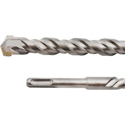 Tomax SDS Plus Matkap Ucu 13x160 mm