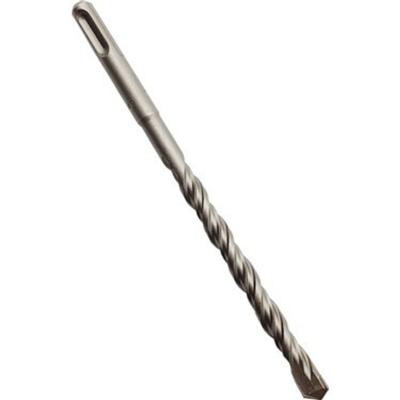 Tomax SDS Plus Matkap Ucu 7x160 mm