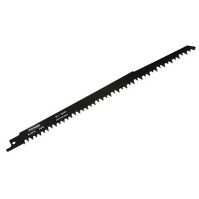 Tomax Tilki Kuyruğu (Ahșap) 240mm