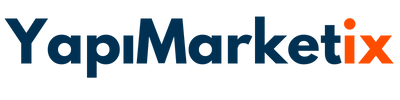 website-logo (1)