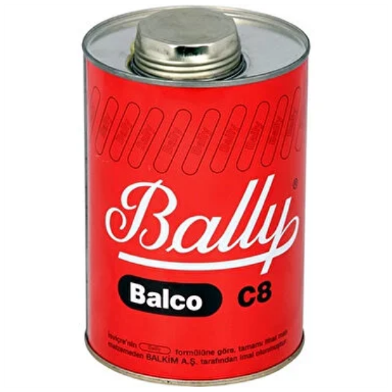 Bally Balco C8 Yapıştırıcı 400 gr