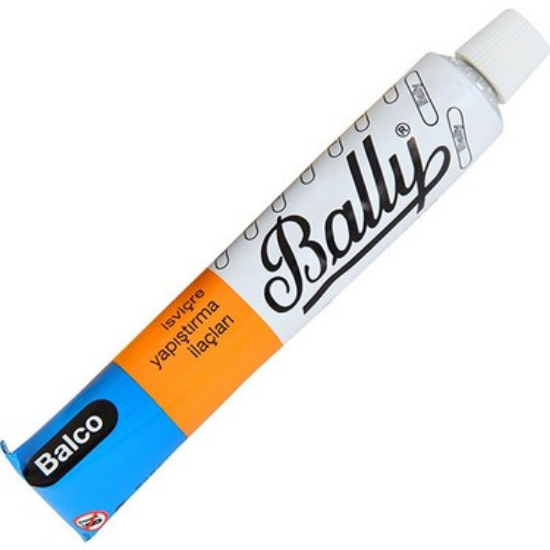 Bally Balco Yapıştırıcı 50 gr