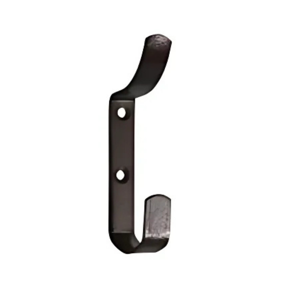 Beşel Çengel Metal Askı Bakır