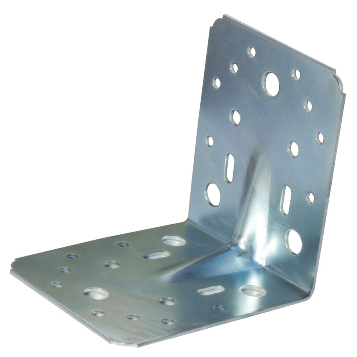 Beşel Metal Köşe Bağlantı 65*90*90