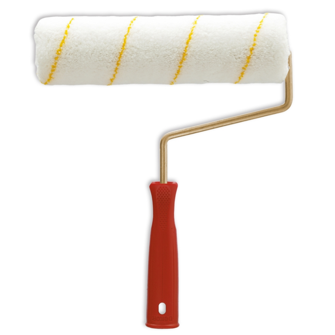 Dekor 25 cm Eksport Rulo