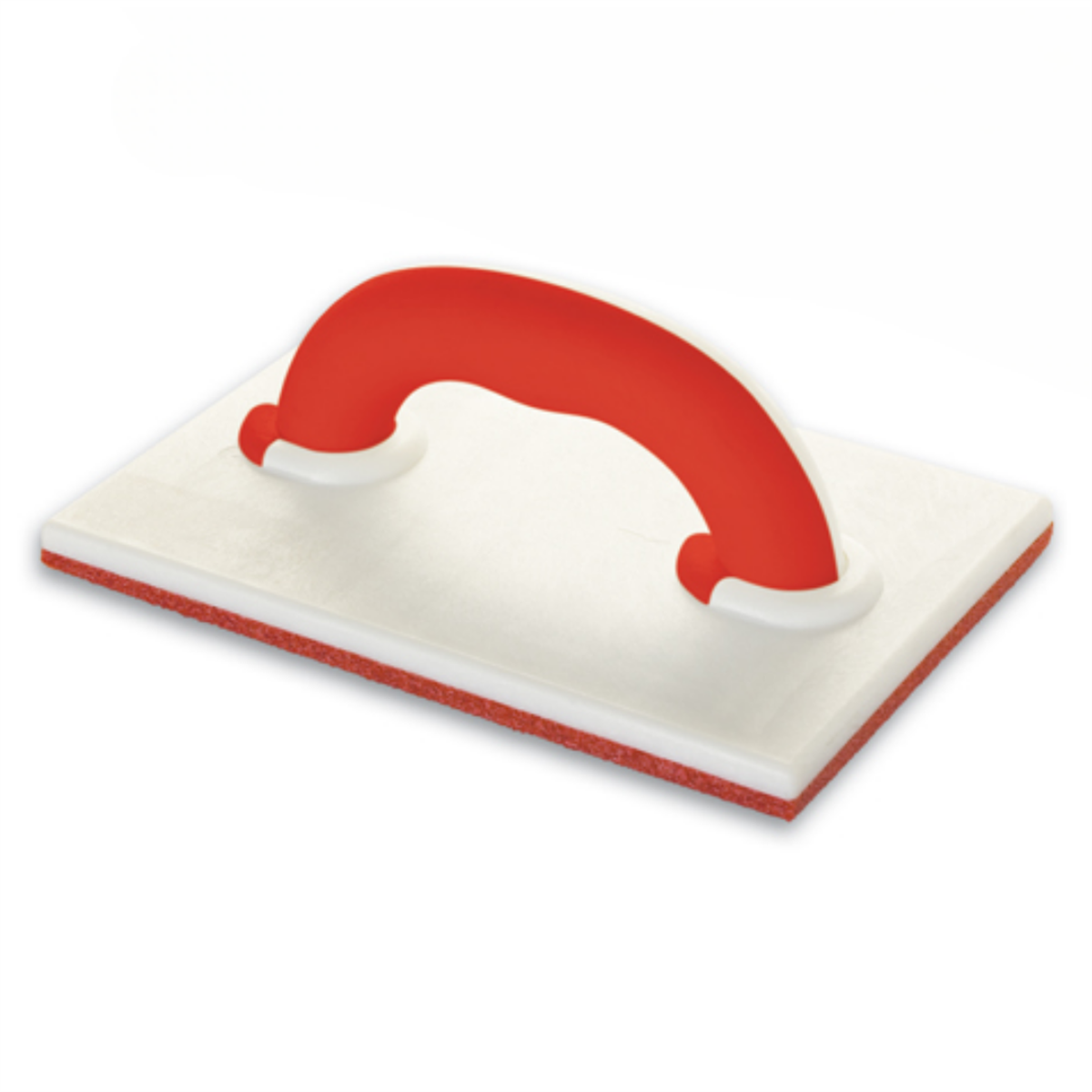 Dekor Tırfıl Mala Kısa (15cm*22,5cm)